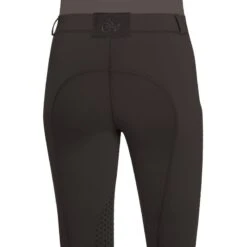 Equestrian Riding Clothing -Equestrian Riding Clothing 308099 800 800