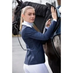 Equestrian Riding Clothing -Equestrian Riding Clothing 332323 800 800