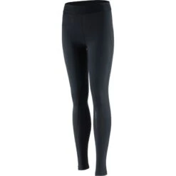 Horze Kids' Madison Full Seat Tights - Black 9 Horze Kids' Madison Full Seat Tights - Black -Equestrian Riding Clothing 335220 800 800