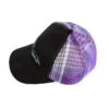Kensington Cool Cap - Lavender Mint