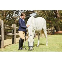 Equestrian Riding Clothing -Equestrian Riding Clothing 398968 800 800