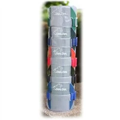 Nunn Finer Medical Armband - Royal -Equestrian Riding Clothing 400823 800 800