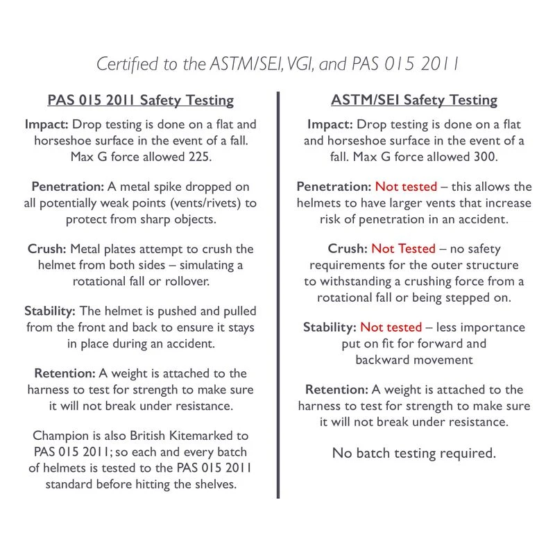 Champion Evolution Pro Helmet - Black Carbon 4 Champion Evolution Pro Helmet - Black Carbon - Image 4