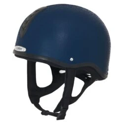 Champion X-Air Plus Skull Cap - Navy