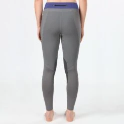 Equestrian Riding Clothing -Equestrian Riding Clothing 404441 800 800