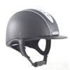 Champion Evolution Pearl Helmet - Black