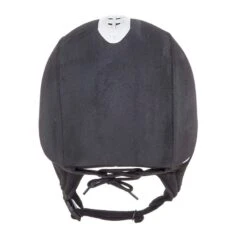 Champion Revolve X-Air MIPS Helmet - Black -Equestrian Riding Clothing 405917 800 800