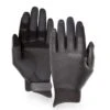 Tredstep Show Hunter Gloves - Black