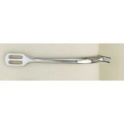 Centaur Prince Of Wales Spur - Stainless Steel
