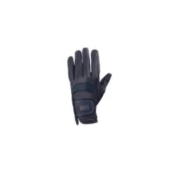 Romfh Pro Trainer Glove - Navy