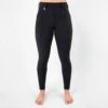 Irideon Women's WindTech Full Seat Breeches - Black
