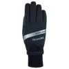 Roeckl Wynne Winter Gloves - Black