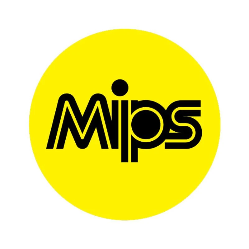 One K MIPS CCS Avance Wide Brim Helmet - Black Matte 2 One K MIPS CCS Avance Wide Brim Helmet - Black Matte - Image 2