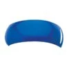 One K CCS Top Panel - Royal Blue Gloss