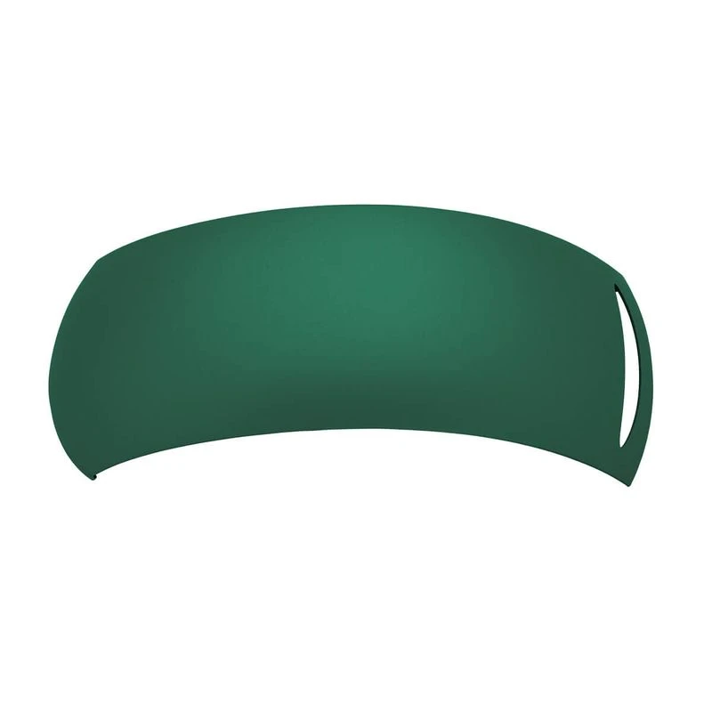 One K CCS Top Panel - Hunter Green Metallic 1 One K CCS Top Panel - Hunter Green Metallic