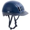 IRH EQUI-LITE Helmet - Navy