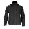 Finntack Pro Oregon All Weather Jacket - Black