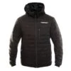 Finntack Pro Bubble Jacket - Black