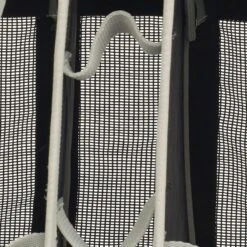 Centaur Essential Large Tote - Dark Green 8 Centaur Essential Large Tote - Dark Green -Equestrian Riding Clothing 488668 800 800