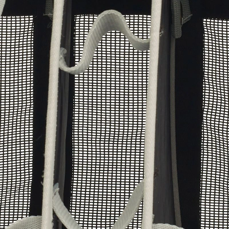 Centaur Essential Large Tote - Dark Green 4 Centaur Essential Large Tote - Dark Green - Image 4