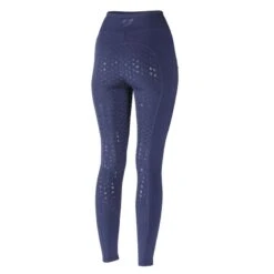 Shires Aubrion Women's Hudson Breggings - Navy 6 Shires Aubrion Women's Hudson Breggings - Navy -Equestrian Riding Clothing 503248 800 800