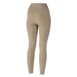 Shires Aubrion Women's Hudson Breggings - Beige -Equestrian Riding Clothing 503304 800 800