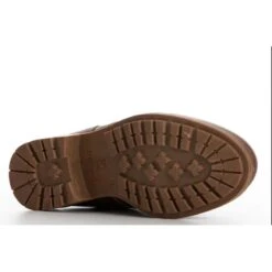 Tredstep Parkland II Tall Country Boot - Mahogany 11 Tredstep Parkland II Tall Country Boot - Mahogany -Equestrian Riding Clothing 524420 800 800