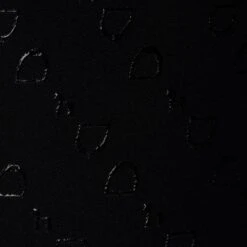 Horze Women's Mila Full Seat Breeches - Black -Equestrian Riding Clothing 531397 800 800