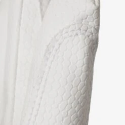 B Vertigo Riding Grip Gloves - White 7 B Vertigo Riding Grip Gloves - White -Equestrian Riding Clothing 533859 800 800