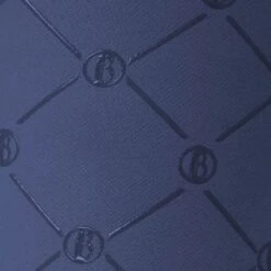 B Vertigo Women's Natalia Full Seat Breeches W/Lace Detail - Infinity Blue -Equestrian Riding Clothing 544005 800 800