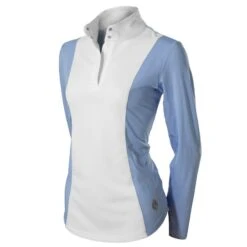 Equestrian Riding Clothing -Equestrian Riding Clothing 552252 800 800