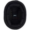 IRH IR4G & XLT Helmet Replacement Liner - Black