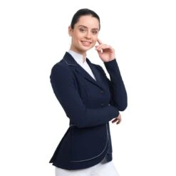 Equestrian Riding Clothing -Equestrian Riding Clothing 558613 800 800