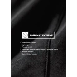 Kerrits Women's Stretch Competitor Koat 4 Snap - Black 11 Kerrits Women's Stretch Competitor Koat 4 Snap - Black -Equestrian Riding Clothing 567656 800 800