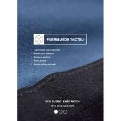 Kerrits Women's Flow Rise Knee Patch Performance Tights - Admiral/Admiral Winter Bloom -Equestrian Riding Clothing 567773 800 800