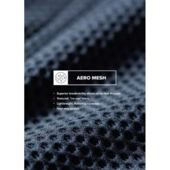 Kerrits Women's Affinity Aero Show Coat - Navy 13 Kerrits Women's Affinity Aero Show Coat - Navy -Equestrian Riding Clothing 570069 800 800