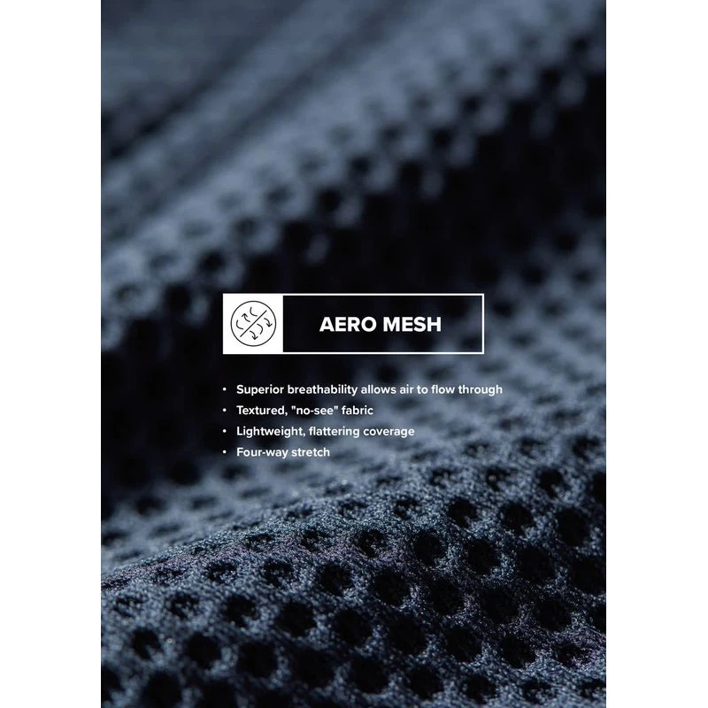 Kerrits Women's Affinity Aero Show Coat - Navy 7 Kerrits Women's Affinity Aero Show Coat - Navy - Image 7