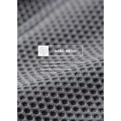 Kerrits Women's Affinity Aero Show Coat - Shadow -Equestrian Riding Clothing 570244 800 800