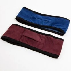 Irideon Chinchillaaah Headband - Fig 8 Irideon Chinchillaaah Headband - Fig -Equestrian Riding Clothing 572405 800 800