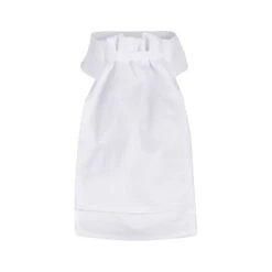 Kerrits Stock Tie - White