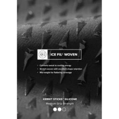 Kerrits Women's Affinity Ice Fil Knee Patch Breeches - Black 15 Kerrits Women's Affinity Ice Fil Knee Patch Breeches - Black -Equestrian Riding Clothing 576486 800 800