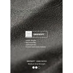 Kerrits Women's Crossover II Knee Patch Breeches - Raisin 17 Kerrits Women's Crossover II Knee Patch Breeches - Raisin -Equestrian Riding Clothing 577087 800 800