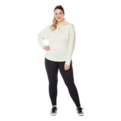 EQL Women's Roam Legging - Black Solid 8 EQL Women's Roam Legging - Black Solid -Equestrian Riding Clothing 578729 800 800