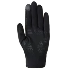 Horze Acacia Gloves - Urban Chic -Equestrian Riding Clothing 590856 800 800