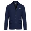 Fair Play Men's Steve Show Jacket - Navy