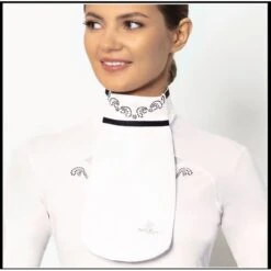 Equestrian Riding Clothing -Equestrian Riding Clothing 594188 800 800