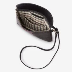 Equestrian Riding Clothing -Equestrian Riding Clothing 603910 800 800