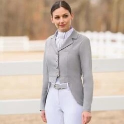 Equestrian Riding Clothing -Equestrian Riding Clothing 616077 800 800