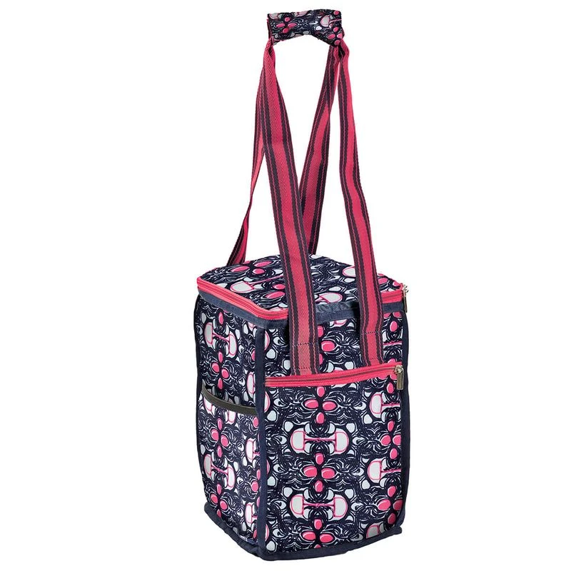 Romfh Barn Friendly Cooler Bag - Lilly Bits 1 Romfh Barn Friendly Cooler Bag - Lilly Bits