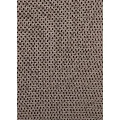 EQL Women's Mesh Cocoon Cardigan - Falcon -Equestrian Riding Clothing 644953 800 800